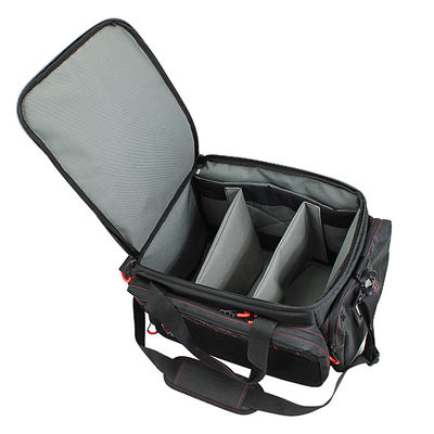 6mm PE Foam Double Pistol Case