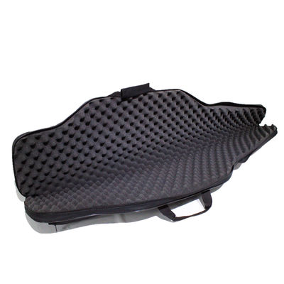 50 Inch Soft Scoped Rifle Case