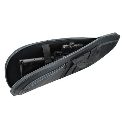 42 Inch Tactical Gun Bag