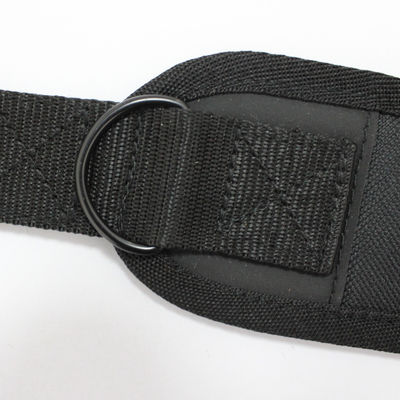 OEM ODM Hunting Gun Slings Comfortable Airsoft Gun Slings For Outdoors