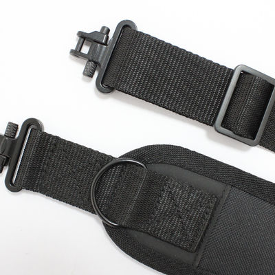 OEM ODM Hunting Gun Slings Comfortable Airsoft Gun Slings For Outdoors