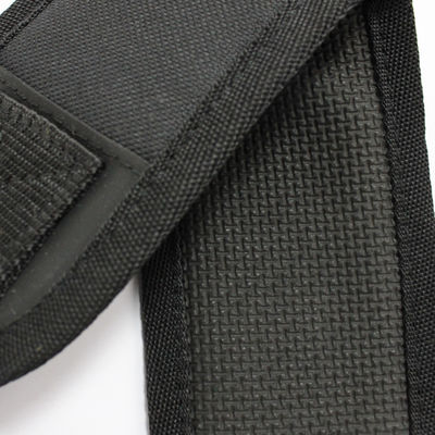 OEM ODM Hunting Gun Slings Comfortable Airsoft Gun Slings For Outdoors