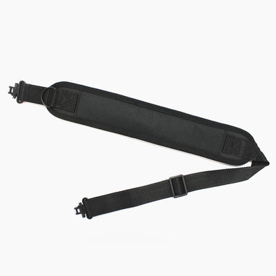 OEM ODM Hunting Gun Slings Comfortable Airsoft Gun Slings For Outdoors