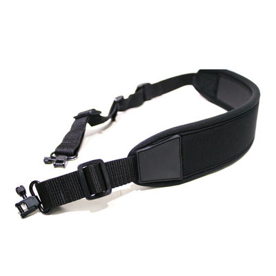 Adjustable Rifle Hunting Gun Slings Good Comfort Shotgun Hunting Sling