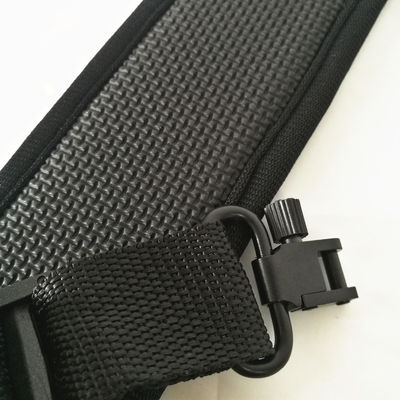 Adjustable Rifle Hunting Gun Slings Good Comfort Shotgun Hunting Sling