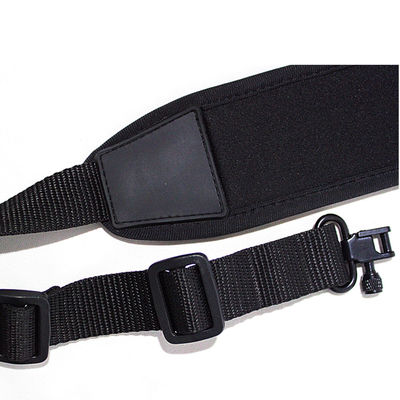 Adjustable Rifle Hunting Gun Slings Good Comfort Shotgun Hunting Sling