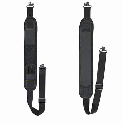 Lightweight Hunting Gun Slings Waterfowl Shotgun Sling For Hunting