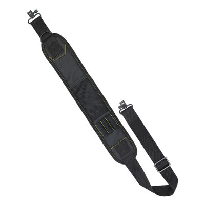 Lightweight Hunting Gun Slings Waterfowl Shotgun Sling For Hunting