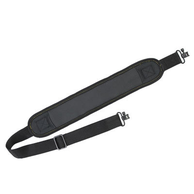 Lightweight Hunting Gun Slings Waterfowl Shotgun Sling For Hunting