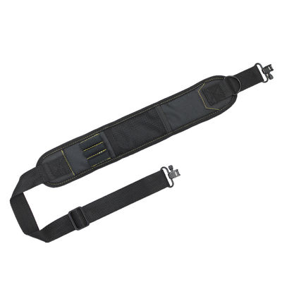 Lightweight Hunting Gun Slings Waterfowl Shotgun Sling For Hunting
