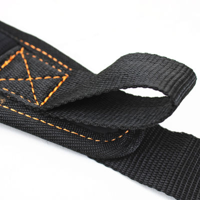 Padded Rifle Shotgun Hunting Sling