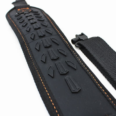 Padded Rifle Shotgun Hunting Sling