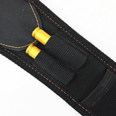 Padded Rifle Shotgun Hunting Sling