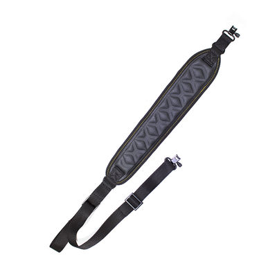 Durable Hunting Gun Slings EVA Padded Shot Gun Sling For Hunting And Shooting