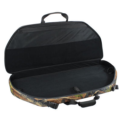 42 Inch Archery Soft Bow Case