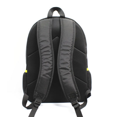 Casual Daypack Lightweight Travel Backpack Waterproof Laptop Backpack