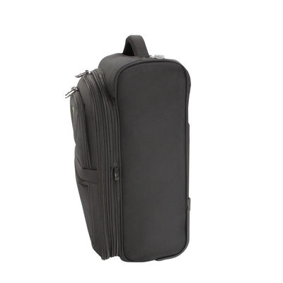 Customized Wheeled Luggage Bag ODM Service 30 Inch Duffel Bag