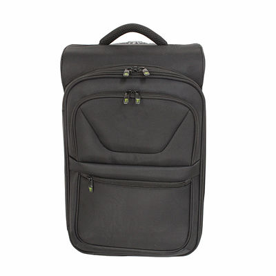 Customized Wheeled Luggage Bag ODM Service 30 Inch Duffel Bag