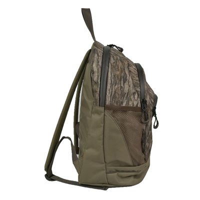 ISO 9001 Rifle Hunting Backpack Lightweight For Camo Gear And Equipment