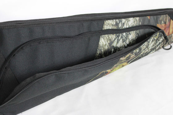 48 Inch Hunting Gun Bag