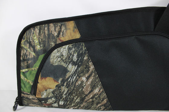 48 Inch Hunting Gun Bag