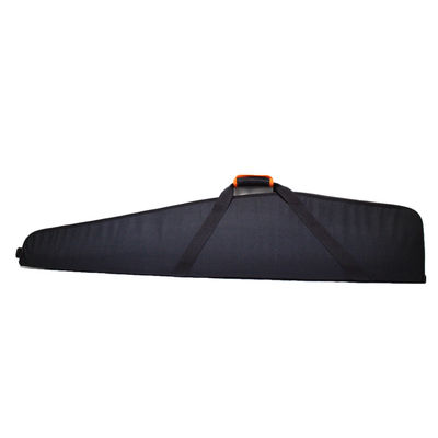 ODM Service Camo Hunting Bag 122cm For Hunting Shooting Range
