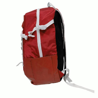 ODM Service Custom Outdoor Sports Backpack Durable Baseball Bat Backpack