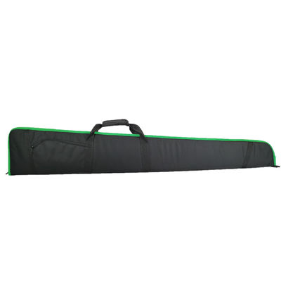 50 Inch Hunting Padded Gun Bag With Adjustable Shoulder Strap