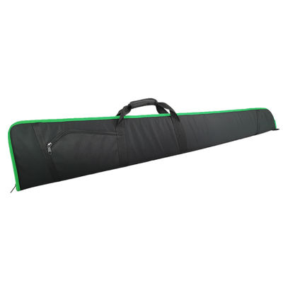 50 Inch Hunting Padded Gun Bag With Adjustable Shoulder Strap