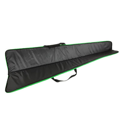 50 Inch Hunting Padded Gun Bag With Adjustable Shoulder Strap