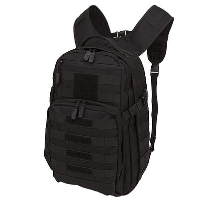 OEM 3 Day Tactical Backpack 30L Tactical Backpack For Men Hiking