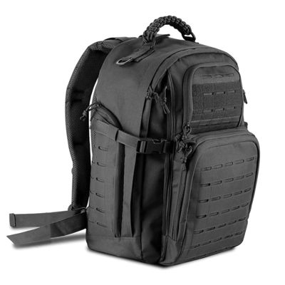 ODM Army Assault Pack Heavy Duty Waterproof Tactical Backpack