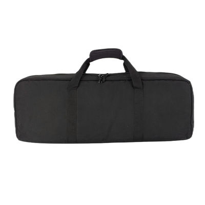 Customized Logo MSR Tactical Gun Bag 28" Pistol Carbine Length Nylon Gun Bag