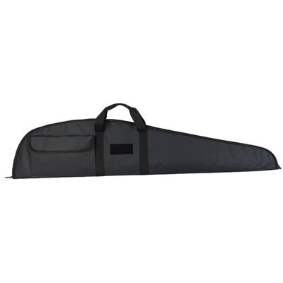 122cm Polyester Hunting Gun Bag With Shoulder Strap