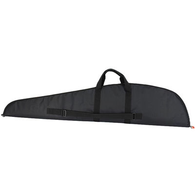 122cm Polyester Hunting Gun Bag With Shoulder Strap