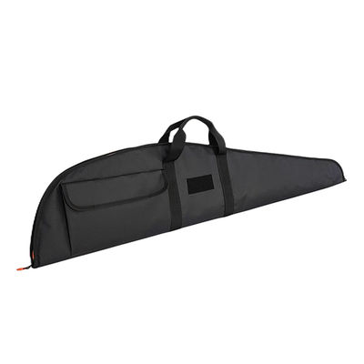 122cm Polyester Hunting Gun Bag With Shoulder Strap