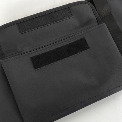 122cm Polyester Hunting Gun Bag With Shoulder Strap