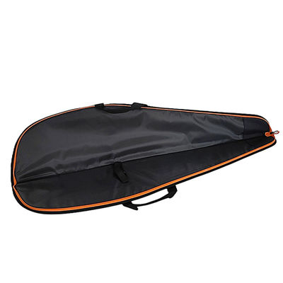 122cm Polyester Hunting Gun Bag With Shoulder Strap