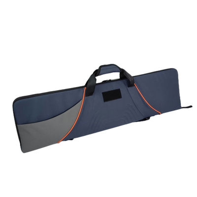 35" Soft Take Down Gun Case Lightweight for Hunting