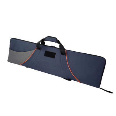 35" Soft Take Down Gun Case Lightweight for Hunting