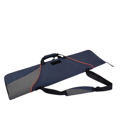 35" Soft Take Down Gun Case Lightweight for Hunting