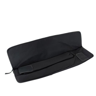 35" Soft Take Down Gun Case Lightweight for Hunting