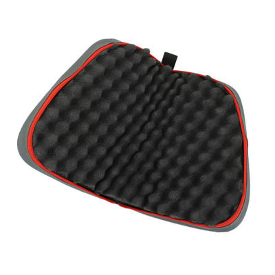 Durable Pistol Gun Bag With Extra Thick Padding For Protection