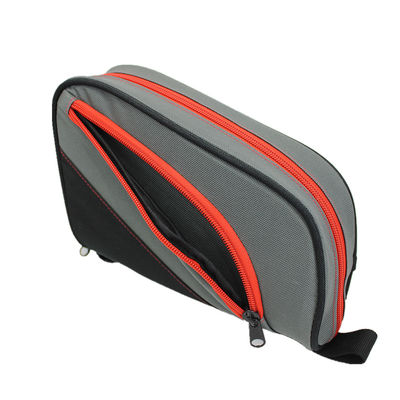 Durable Pistol Gun Bag With Extra Thick Padding For Protection