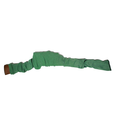 Rifle Shotguns Waterproof Gun Sock 52 Inches Thick With Drawstring Closure