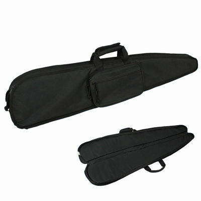 OEM Heavy-Duty Rifle Case Protective 600-Denier Nylon Hunting Gun Bag