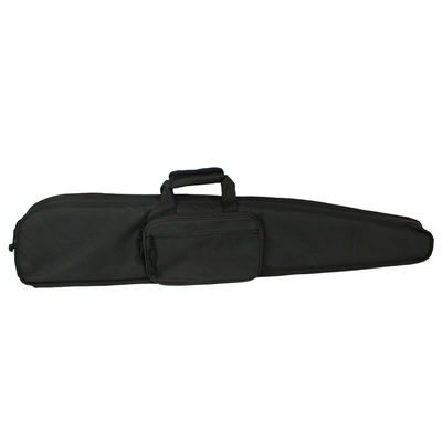OEM Heavy-Duty Rifle Case Protective 600-Denier Nylon Hunting Gun Bag