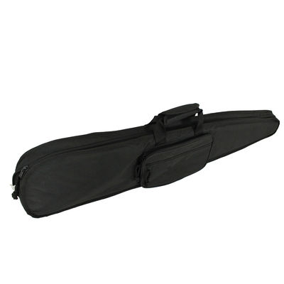 OEM Heavy-Duty Rifle Case Protective 600-Denier Nylon Hunting Gun Bag