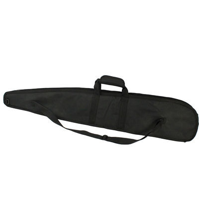 OEM Heavy-Duty Rifle Case Protective 600-Denier Nylon Hunting Gun Bag