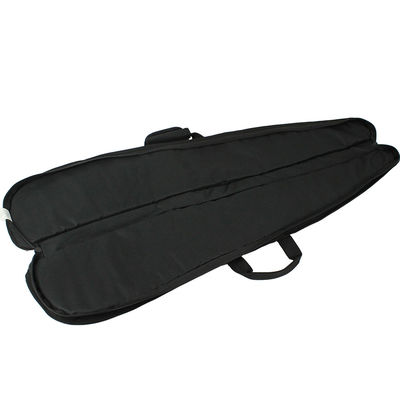 OEM Heavy-Duty Rifle Case Protective 600-Denier Nylon Hunting Gun Bag